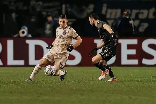 ajax tan ilk galibiyet onde olan karabag son 19344711 304 o