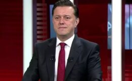 AK Parti Eskişehir Milletvekili Nebi Hatipoğlu’ndan TFF’ye tepki