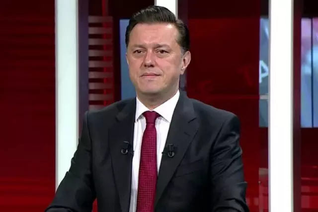 ak parti eskisehir milletvekili nebi hatipoglu 19344004 4772 o