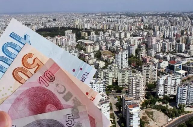 AK Parti harekete geçti: Vatandaşın yaka silktiği konu için yasal düzenleme geliyor