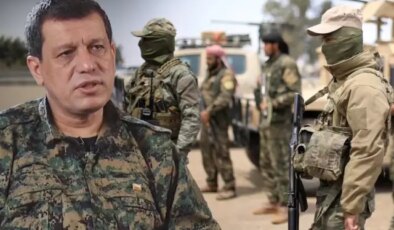 AK Partili isimden Türkiye’ye gözdağı veren terör örgütüne: Neresi Vietnam olur görürler