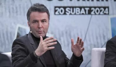 AK Partili Tayyar: Mehmet Akif Ersoy’la ilgili iddialardan daha ağır bir isim var