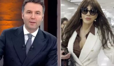 AK Partili Tayyar: Sapkın ilişkiler ve uyuşturucu kullanımı keyfi boyutu aşmış