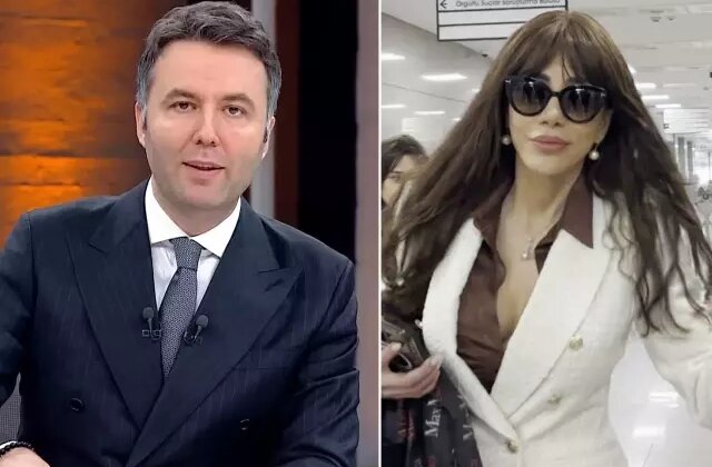 AK Partili Tayyar: Sapkın ilişkiler ve uyuşturucu kullanımı keyfi boyutu aşmış