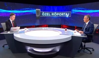 AK Partili Usta, CHP’li Başarır’ı “Mehmet Akif Ersoy” üzerinden vurdu