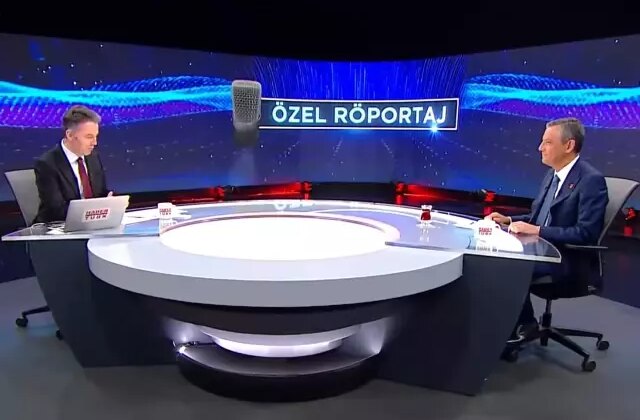 AK Partili Usta, CHP’li Başarır’ı “Mehmet Akif Ersoy” üzerinden vurdu