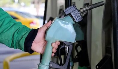 Akaryakıtta çifte zam! İşte yılbaşı sabahı pompaya yansıyacak miktar