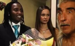 Akasya Durağı’nın Dilek’i artık bambaşka biri! Taytıyla asansörde poz verince herkes aynı yorumu yaptı