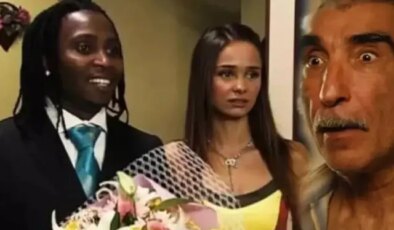 Akasya Durağı’nın Dilek’i artık bambaşka biri! Taytıyla asansörde poz verince herkes aynı yorumu yaptı