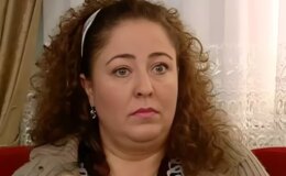 Akasya Durağı’nın Safiye’si yıllar sonra ortaya çıktı! Son hali konuşuluyor