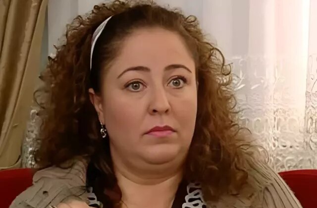 Akasya Durağı’nın Safiye’si yıllar sonra ortaya çıktı! Son hali konuşuluyor