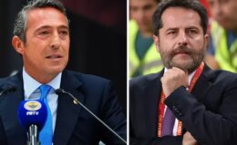 Ali Koç’un Erden Timur için söyledikleri yeniden gündemde