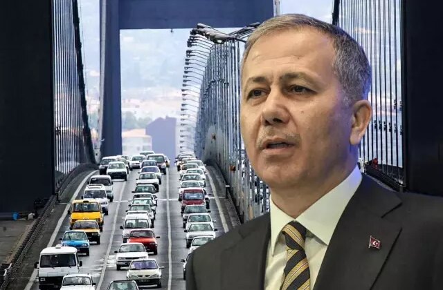 Trafikte bunu yapanlar yandı! Ehliyetleri anında iptal edilecek