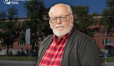 Almanya’da eğitim daha erişilebilir: İki dilli lisans dönemi başlıyor