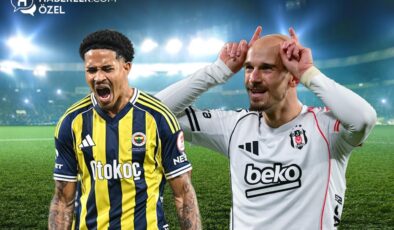 Alper Kınar: Fenerbahçe, as kadroyla maça çıksaydı sonuç farklı olurdu