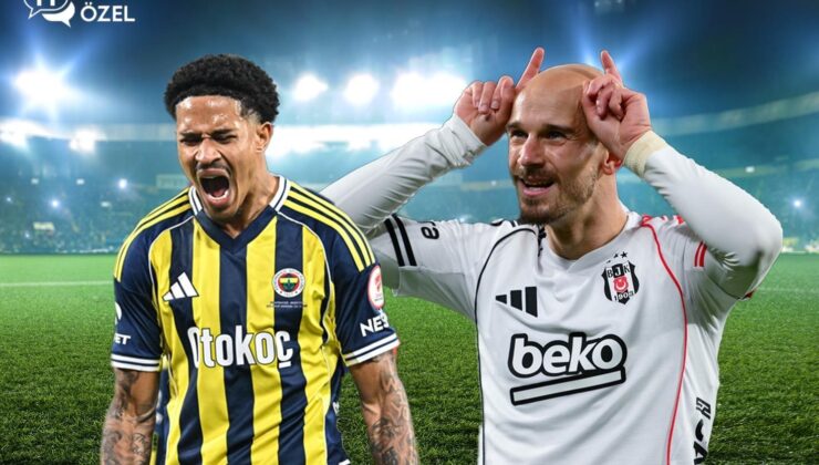 Alper Kınar: Fenerbahçe, as kadroyla maça çıksaydı sonuç farklı olurdu