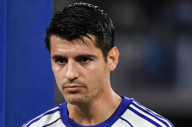 alvaro morata geri donecegim 19340515 9691 o