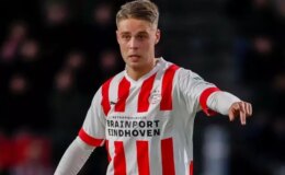 Anlaşma neredeyse tamam! Fenerbahçe’den orta sahaya sürpriz takviye