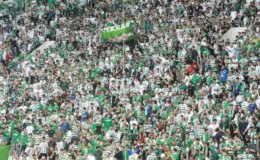 Anlaşma tamam! 2. Lig ekibi Bursaspor, Süper Lig’in iki yıldızını birden transfer ediyor