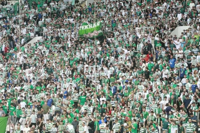 anlasma tamam 2 lig ekibi bursaspor super lig 19344581 2179 o