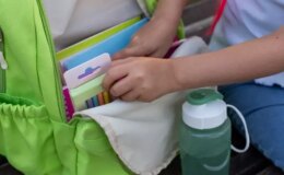 Anne-babalar dikkat! Öğrencilerin sevdiği ürünün satışı yasaklandı, toplatılıyor