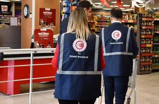 Anne ve babalar dikkat! Satışı yasaklandı, tek tek toplatılıyor