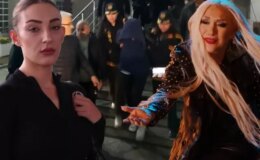 Annesi Güllü’yü öldürmekten tutuklanan Tuğyan’ın ifadesi ortaya çıktı