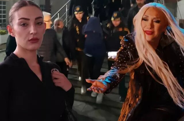 Annesi Güllü’yü öldürmekten tutuklanan Tuğyan’ın ifadesi ortaya çıktı