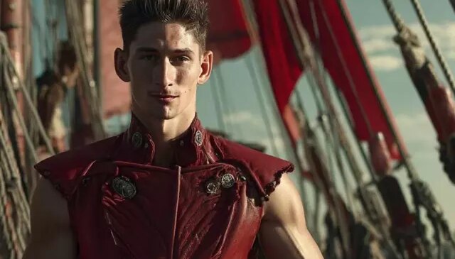 Antalyaspor’da şok! Yıldız isim sözleşmesini feshedip şehri terk etti