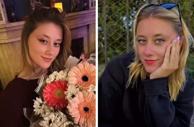 Arda Güler’e benzeyen kız viral oldu: Yapay zeka değilim