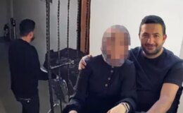 Tarihi soygunda yeni şüphe! Adliyeden 25 kilo altın çalan memur neden 13 Kasım’ı seçti?