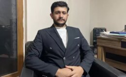 Arkadaşına güvenip IBAN numarasını paylaştı, dolandırıcılıktan yargılanıyor