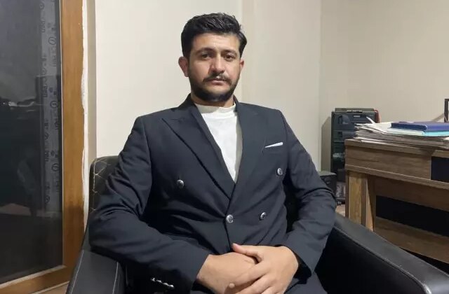 Arkadaşına güvenip IBAN numarasını paylaştı, dolandırıcılıktan yargılanıyor