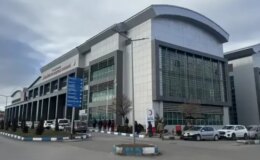 Arkadaşları özellikle uyarmış! Doğum günü pastası genç kızın sonu oldu