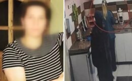 Hademenin müdürü zehirleme planının altından bambaşka bir iddia çıktı