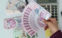 Görüşmeler devam ederken iş dünyasından kritik asgari ücret mesajı