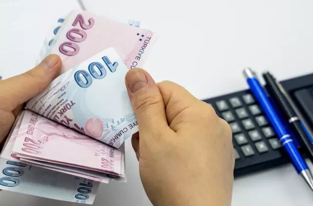 Asgari ücret görüşmeleri öncesi hükümetten sürpriz teklif