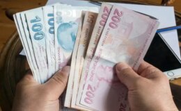 Asgari ücret için 5+5+1 formülü