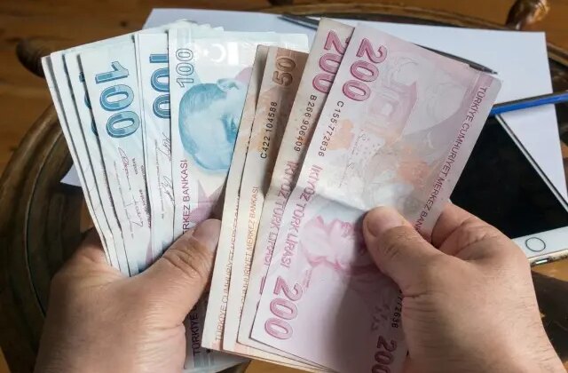 Asgari ücret için 5+5+1 formülü