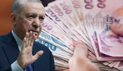 Asgari ücret için ilk toplantı bugün saat 14.00’te! İşte masadaki zam senaryoları