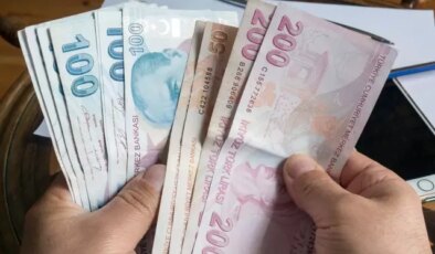 Bir ilkin yaşandığı asgari ücret pazarlığında birinci tur sona erdi