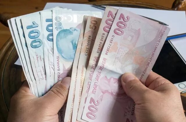 Asgari ücret zam pazarlığı başladı! Toplantıda bir ilk yaşanıyor