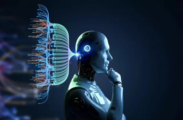 Asgari ücreti liderler tutturamadı yapay zeka nokta atışı yaptı