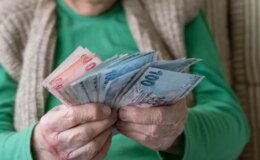 Asgari ücreti nokta atışı bilen uzman emekli zammı için rakam verdi