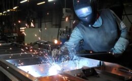 Asgari ücretin işveren maliyeti 40 bin TL’ye dayandı