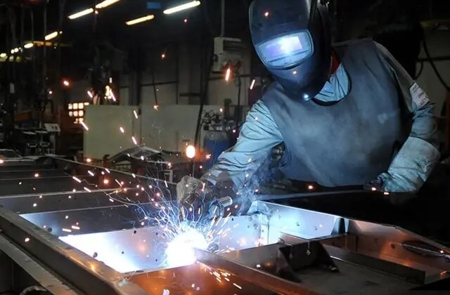 Asgari ücretin işveren maliyeti 40 bin TL’ye dayandı