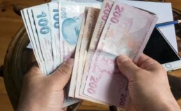 Asgari ücrette en güçlü zam oranı belli oldu