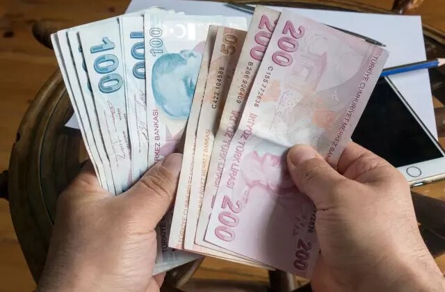 Asgari ücrette en güçlü zam oranı belli oldu