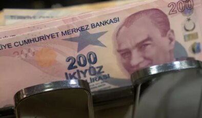 Asgari ücrette ikinci toplantı bugün saat 14.00’te! İşte masadaki zam senaryoları