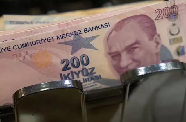 Asgari ücrette ikinci toplantı bugün saat 14.00’te! İşte masadaki zam senaryoları